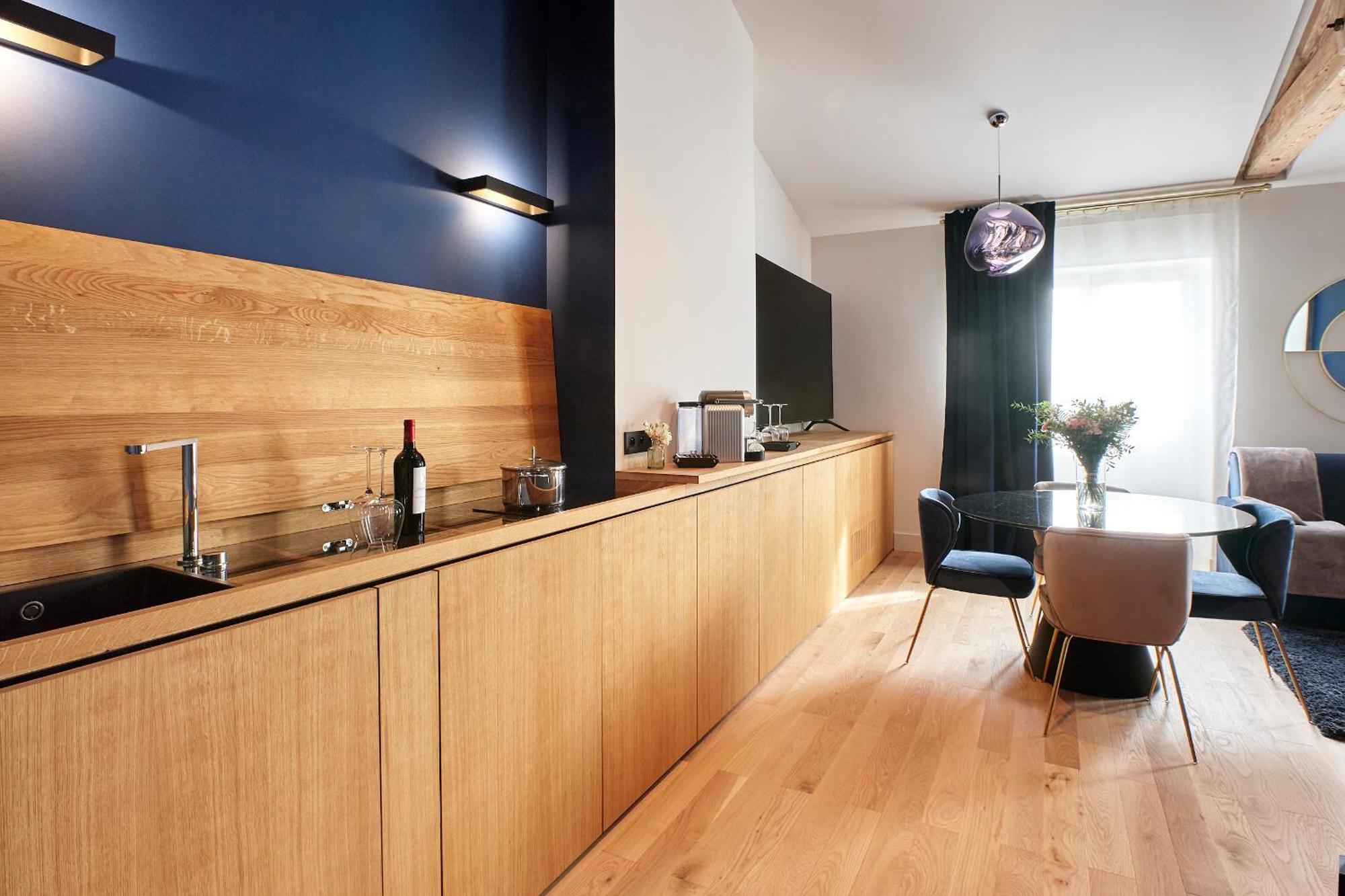 Maison Heym Bordeaux Bagian luar foto