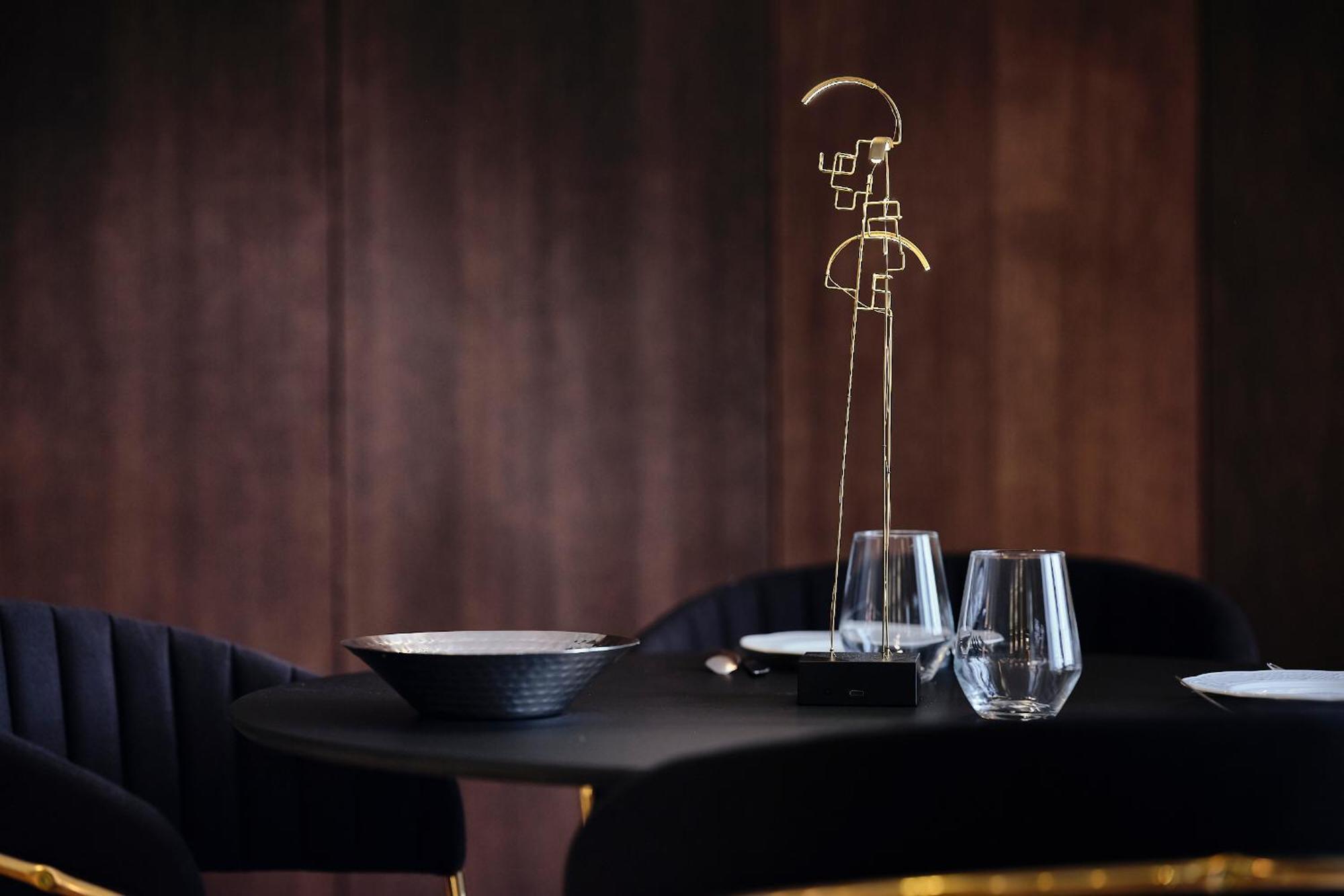 Maison Heym Bordeaux Bagian luar foto