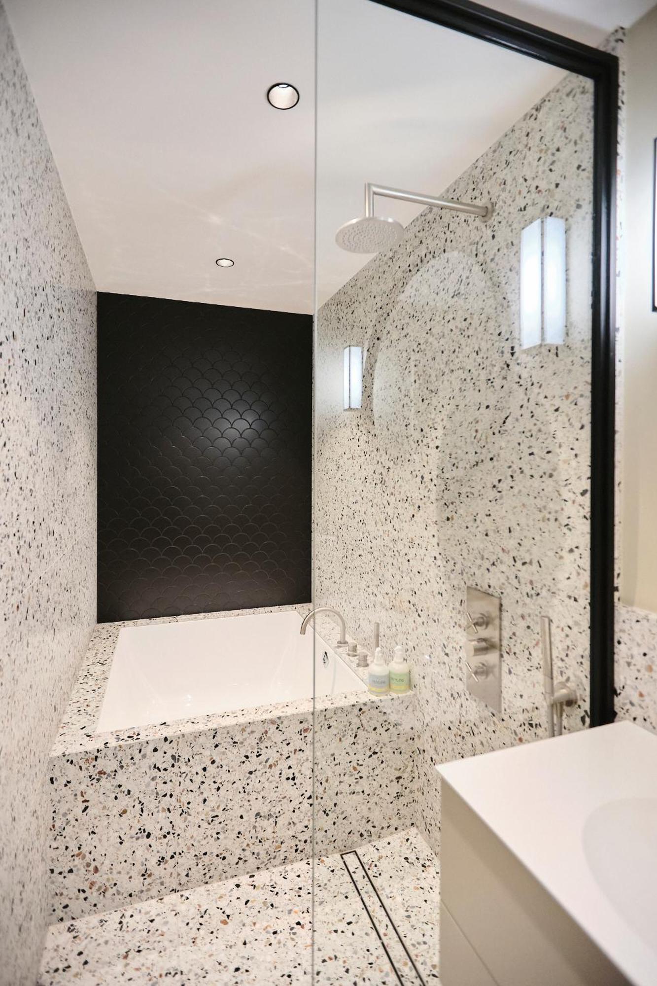 Maison Heym Bordeaux Bagian luar foto